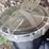 utili-tech-pool-pump,-hasn't-been-used-image-3