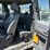 2011-ford-f250-image-13