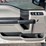 2018-ford-f150-image-13