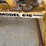 #1467-•-environmental-products-inc-616-tarp-deployer-image-11