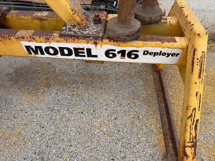 #1467-•-environmental-products-inc-616-tarp-deployer-image-11
