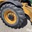 2015-caterpillar-tl1255c-image-16