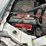 2002-ford-f550-image-31