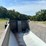 #2216-•-1978-montone-28'-end-dump-semi-trailer-image-53