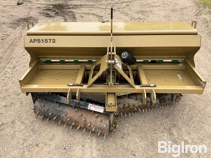 land-pride-aps1572-image-2