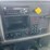 2017-peterbilt-337-image-17