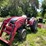 mahindra-1538-image-4