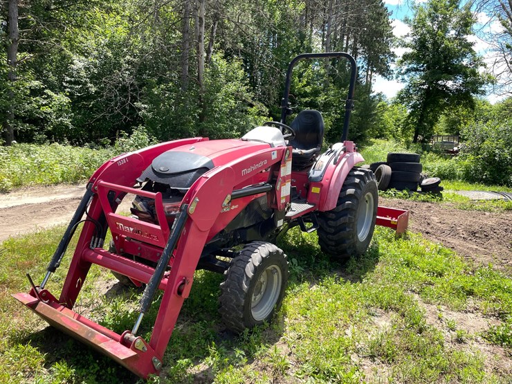 mahindra-1538-image-4