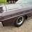 #1379-•-1967-pontiac-bonneville-convertible-car-image-11