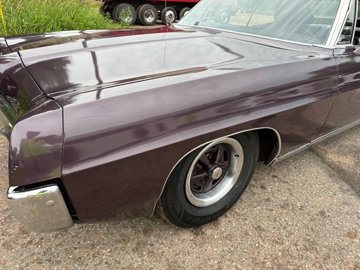 #1379-•-1967-pontiac-bonneville-convertible-car-image-11