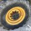 2015-caterpillar-tl1255c-image-17