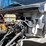 2002-caterpillar-3126-image-26