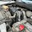 2002-ford-f550-image-27