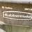 #7127-•-rubbermaid-stock-tank-image-10