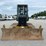 2007-deere-450j-lgp-image-2