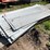 #7119-•-stack-of-metal-roofing-panels-image-6