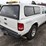 2007-ford-ranger-image-4
