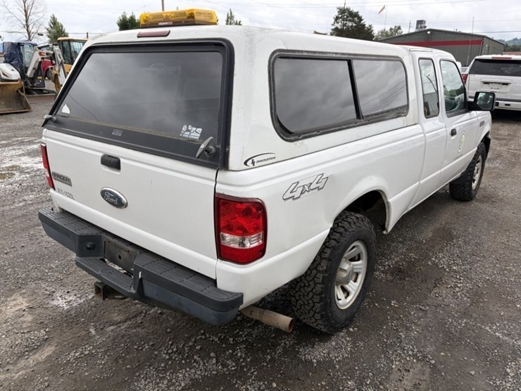 2007-ford-ranger-image-4