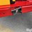 massey-ferguson-730-image-20