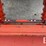 2011-kubota-mx5100-image-10