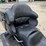#1489-•-2004-harley-davidson-electra-glide-ultra-classic-flhtcui-image-27