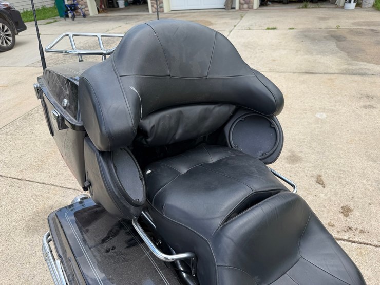 #1489-•-2004-harley-davidson-electra-glide-ultra-classic-flhtcui-image-27