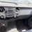 2012-ford-f650-image-24