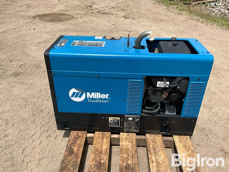 miller-trailblazer-image-8
