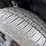 2021-jeep-grand-cherokee-image-60