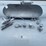 #6500-•-1000-gallon-lp-propane-tank-image-4