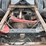 1989-kenworth-t600a-image-43