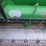 john-deere-635f-image-39
