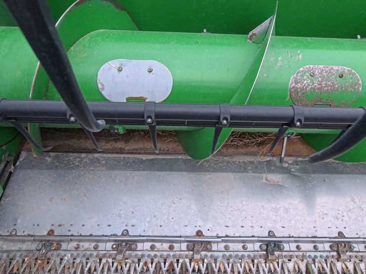 john-deere-635f-image-39