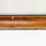 u.s.-springfield-rifle-image-47