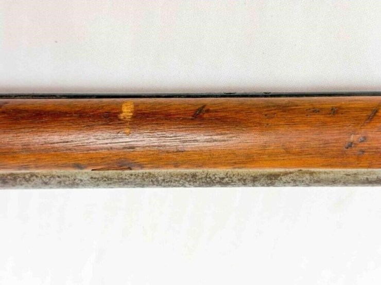 u.s.-springfield-rifle-image-47