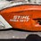 #7185-•-(2)-stihl-electric-chainsaws-image-9