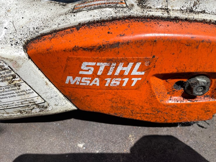 #7185-•-(2)-stihl-electric-chainsaws-image-9