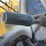 new-holland-lw170-image-60