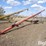 brandt-862-62'-auger-image-1