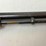 remington-arms-rifle-image-10