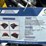 2026-agrotk-exrc54-54in.-brush-cutter-mini-excavator-attachment-image-2
