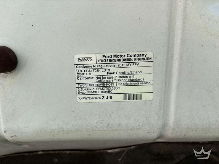 2015-ford-f150-image-12