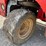 #6054-•-2006-moffett-piggyback-lift-image-18