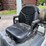 #6065-•-2014-4000lb-unicarriers-lp-forklift-image-14