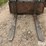bobcat-610-image-19