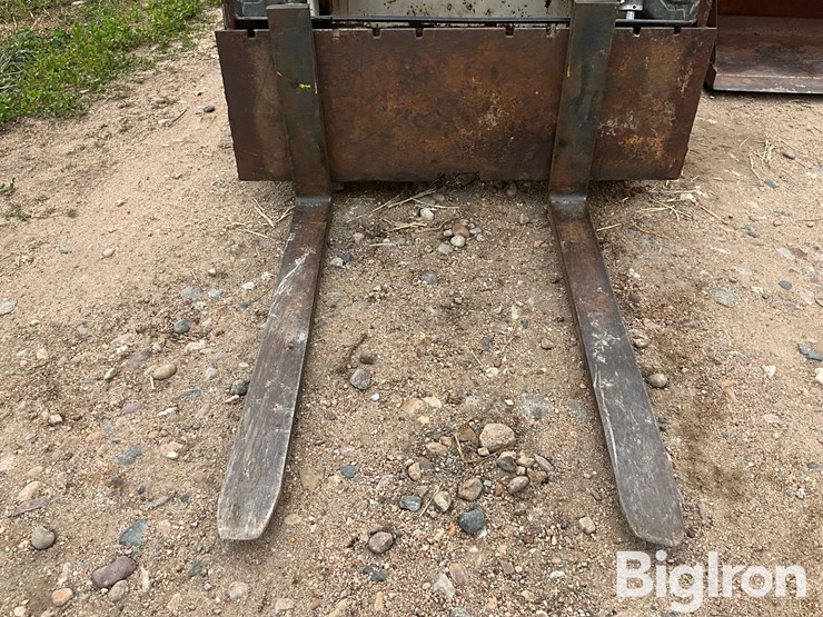 bobcat-610-image-19