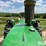 1963-john-deere-4010-image-20