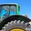 2009-john-deere-7430-premium-image-18