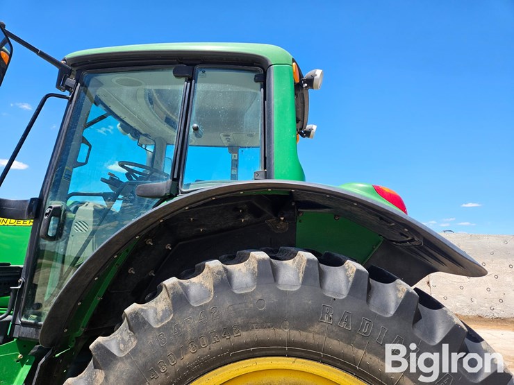 2009-john-deere-7430-premium-image-18