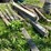 #7129-•-pile-of-used-wooden-posts-image-3